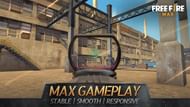 Garena Free Fire Max 3.0 (Image Credit: Garena)